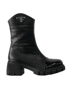 Дизайнерски дамски боти | orso-store.com
